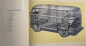 Preview: Volkswagen T1 Transporter 1953 Ownermanual (4324)
